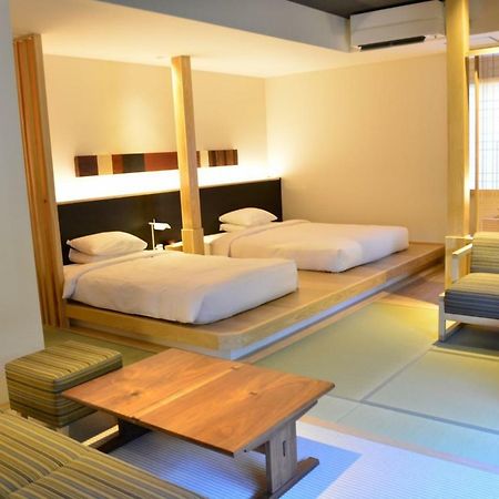 Shimayado Mari Hotel Shodoshima Exterior photo