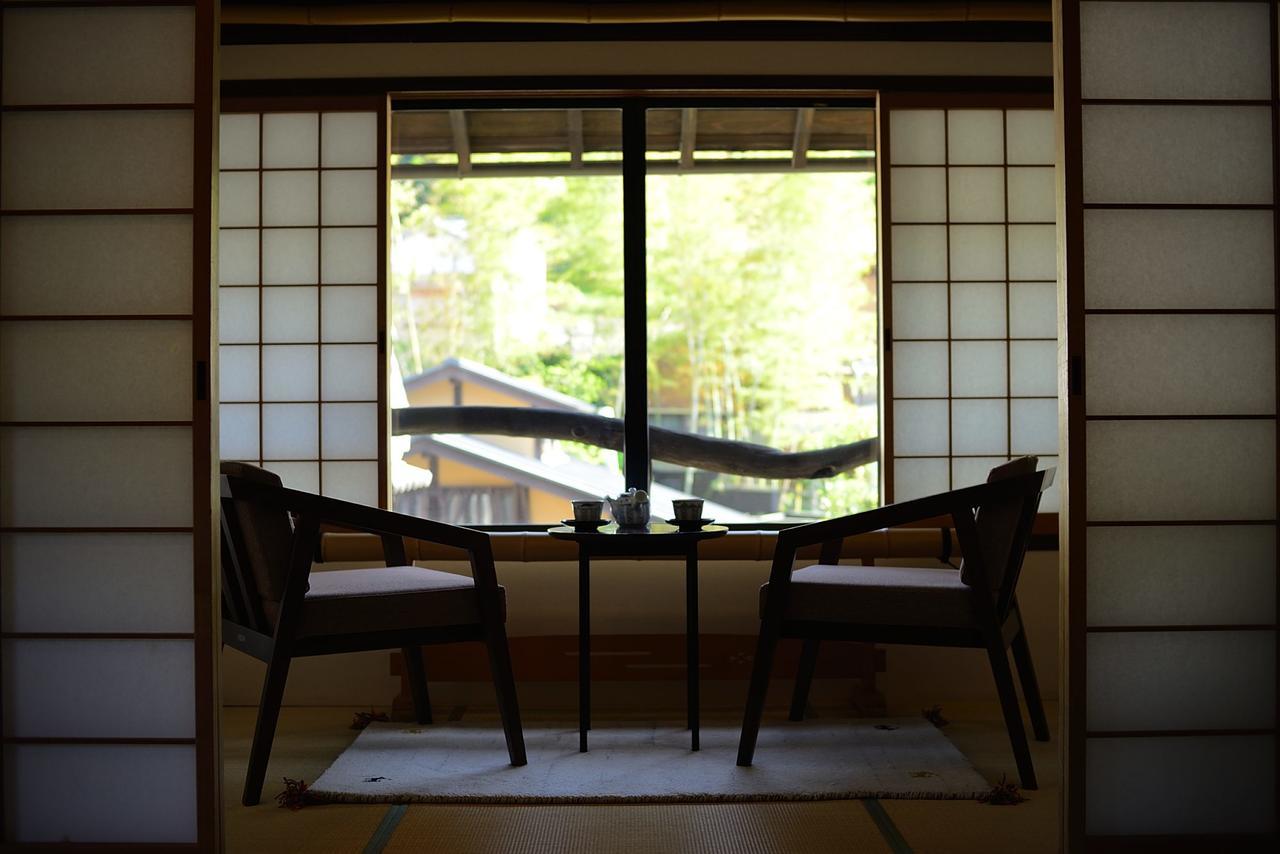 Shimayado Mari Hotel Shodoshima Exterior photo